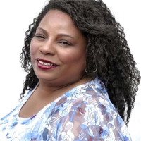 Lisa Miller Gross