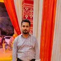 Wakeel Mirza