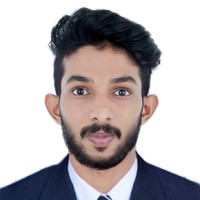 Sainul Abid