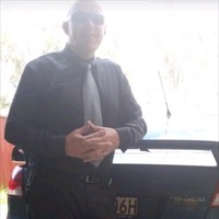 Ron Attard