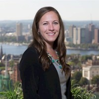 Kelsey Nemeth