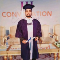 Muhammad Hassan Haider