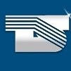 Techieweb Solutions