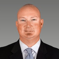 John D. Schoepfer, PE, LEED AP