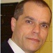 Marcos Farinelli