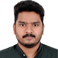 MUHAMMED ANAS TK