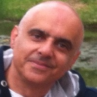 Eduardo Notrispe