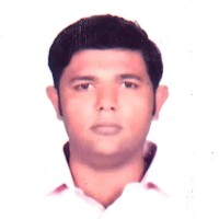 Sarfaraz Halai