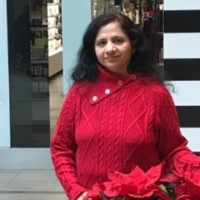 Apurva B.