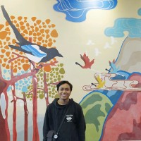 Achmad Sobari