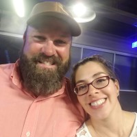 Susanna Morris