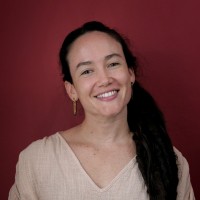 Viviana Arango Duque