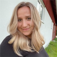 Siri Björk