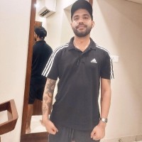 santanu halder