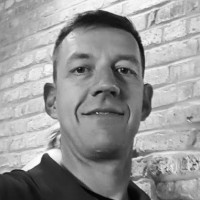 Anthony R Wojdyla