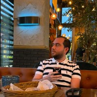 Ehab Al-Khateeb