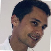 Lucas Palliez