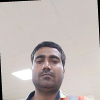 Upendra Kumar Vaishya