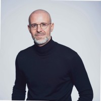 Axel Lier
