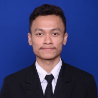 Erwin Pratama