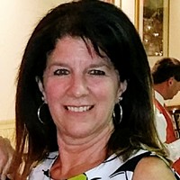 Sandra Herrmann