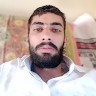 Bharat Singh Nehra