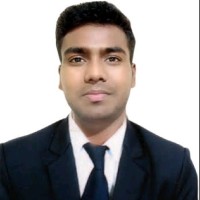 Gulab ansari