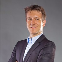 Simone Brigidi