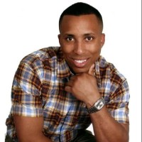 Aaron Dungy