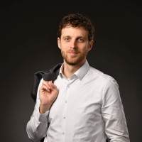 Zbyněk Jendryka