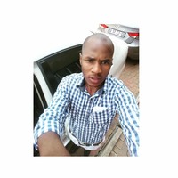 Thabiso Mojela