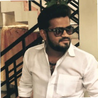 Ranjith Kalidass