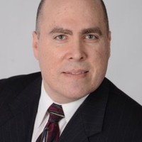 Allen Eisenstein, Cpa