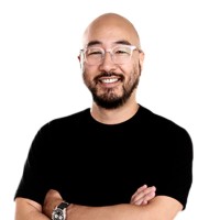 Jimmy Y. Yun