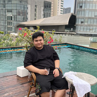 Fery Agustoni