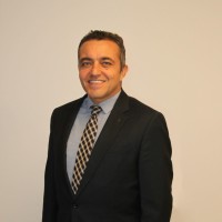 Hasan Önoğul