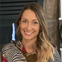 Allison Plucker
