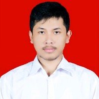 affandi infar pratama