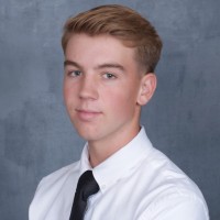 Mason Wilson