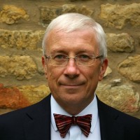 Paul Dunning