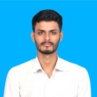 Prathamesh Jadhav