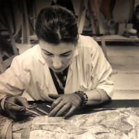 Paola Buscaglia