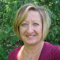 Valerie Weilmuenster