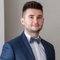 Bartosz Paprocki
