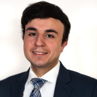Vincent Scala, Cpa, Esq.