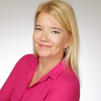 Alexandra Grafe