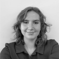 Zoe Stielow