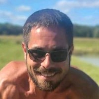 Emmanuel Rivron