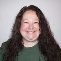 Miriam Harris