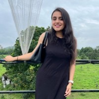 Neha Shivlani